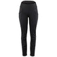 Sugoi Firewall 180 Thermal 2 Womens Wind Pants - Skiis & Biikes
