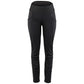 Sugoi Firewall 180 Thermal 2 Womens Wind Pants - Skiis & Biikes