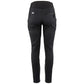 Sugoi Firewall 180 Thermal 2 Womens Wind Pants - Skiis & Biikes