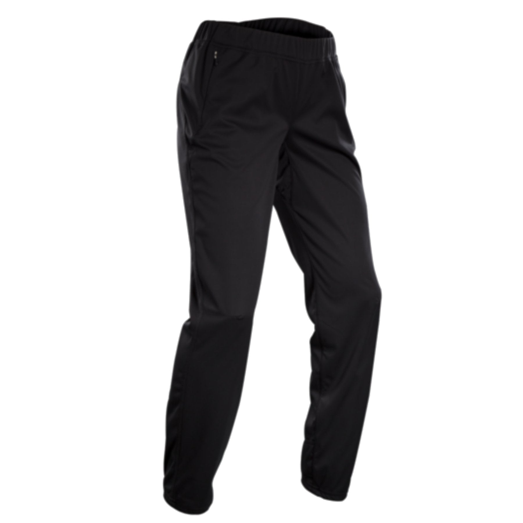 Sugoi Firewall 180 Thermal Wind Pant Ladies 2020 - Skiis & Biikes