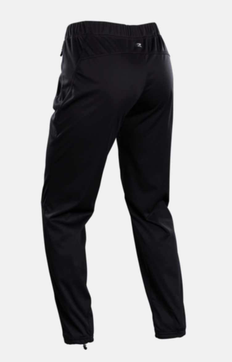 Sugoi Firewall 180 Thermal Wind Pant Ladies 2020 - Skiis & Biikes