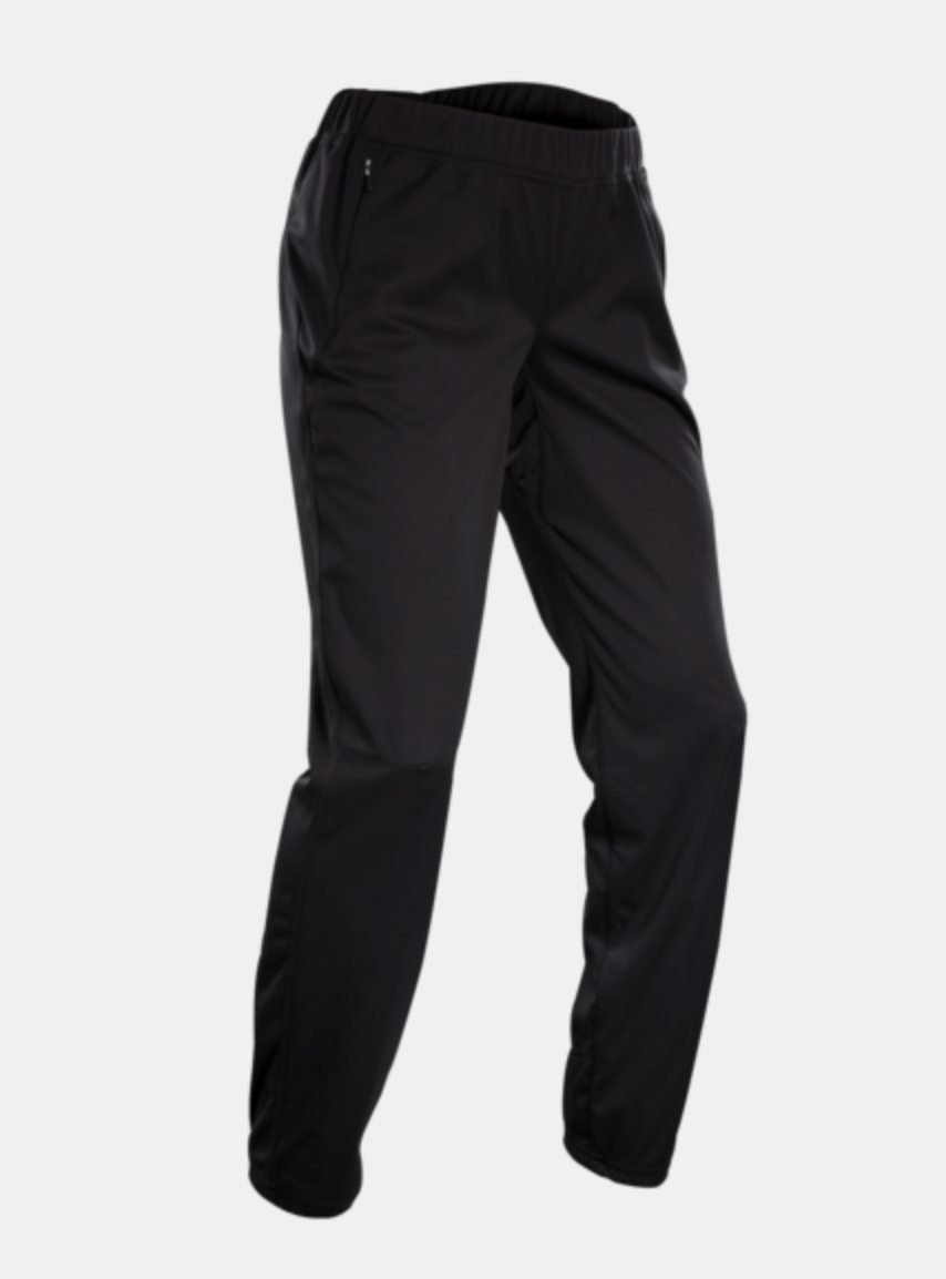 Sugoi Firewall 180 Thermal Wind Pant Ladies 2020 - Skiis & Biikes