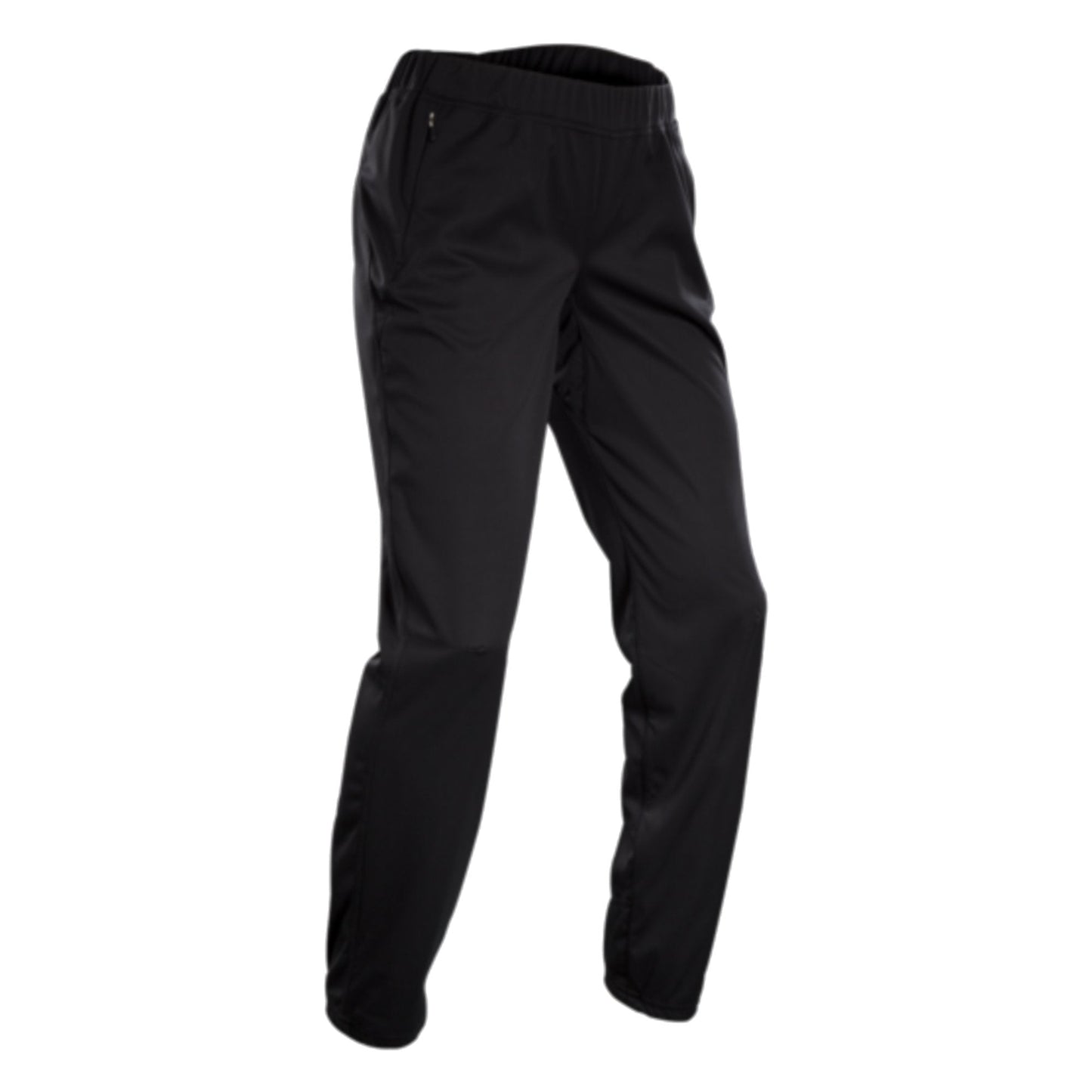 Sugoi Firewall 180 Thermal Wind Pant Ladies 2020 - Skiis & Biikes