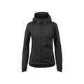 Sugoi Firewall 180 Womens Jacket - Skiis & Biikes