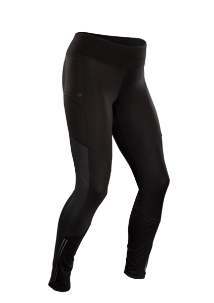 Sugoi Firewall 180 Zap Tight Ladies 2017 - Skiis & Biikes