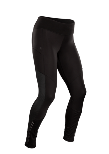 Sugoi Firewall 180 Zap Tight Ladies 2017 - Skiis & Biikes