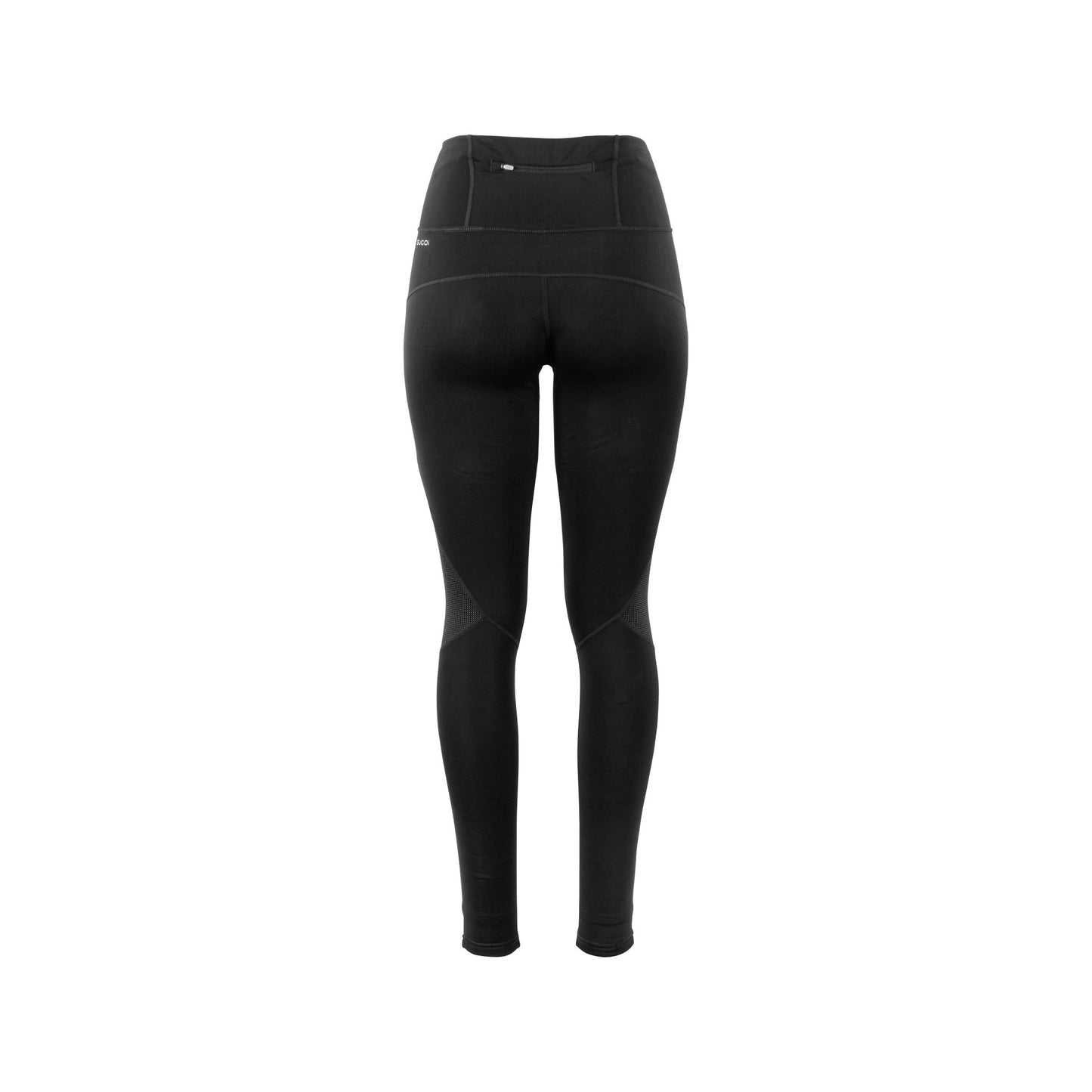 Sugoi MidZero Zap 2 Womens Tights - Skiis & Biikes