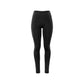 Sugoi MidZero Zap 2 Womens Tights - Skiis & Biikes