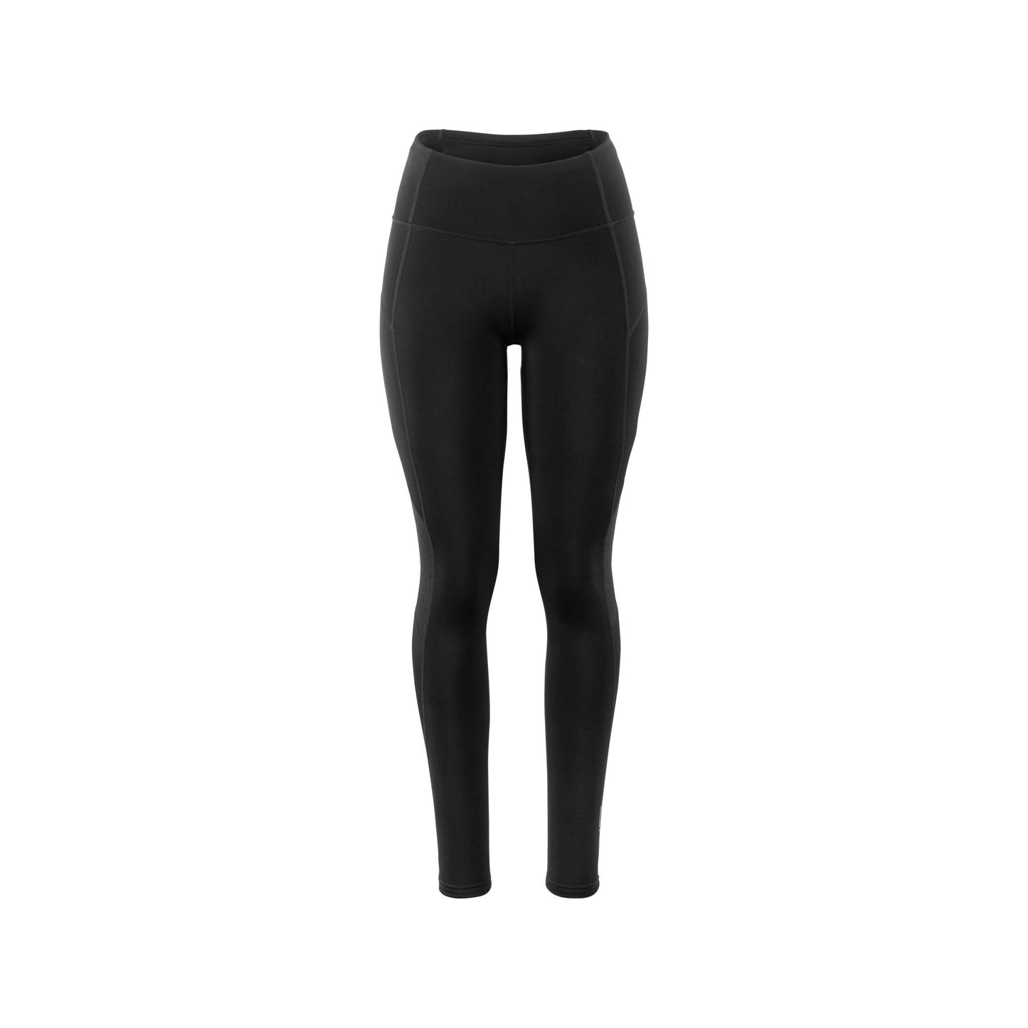 Sugoi MidZero Zap 2 Womens Tights - Skiis & Biikes