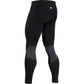 Sugoi MidZero Zap Mens Tight - Skiis & Biikes