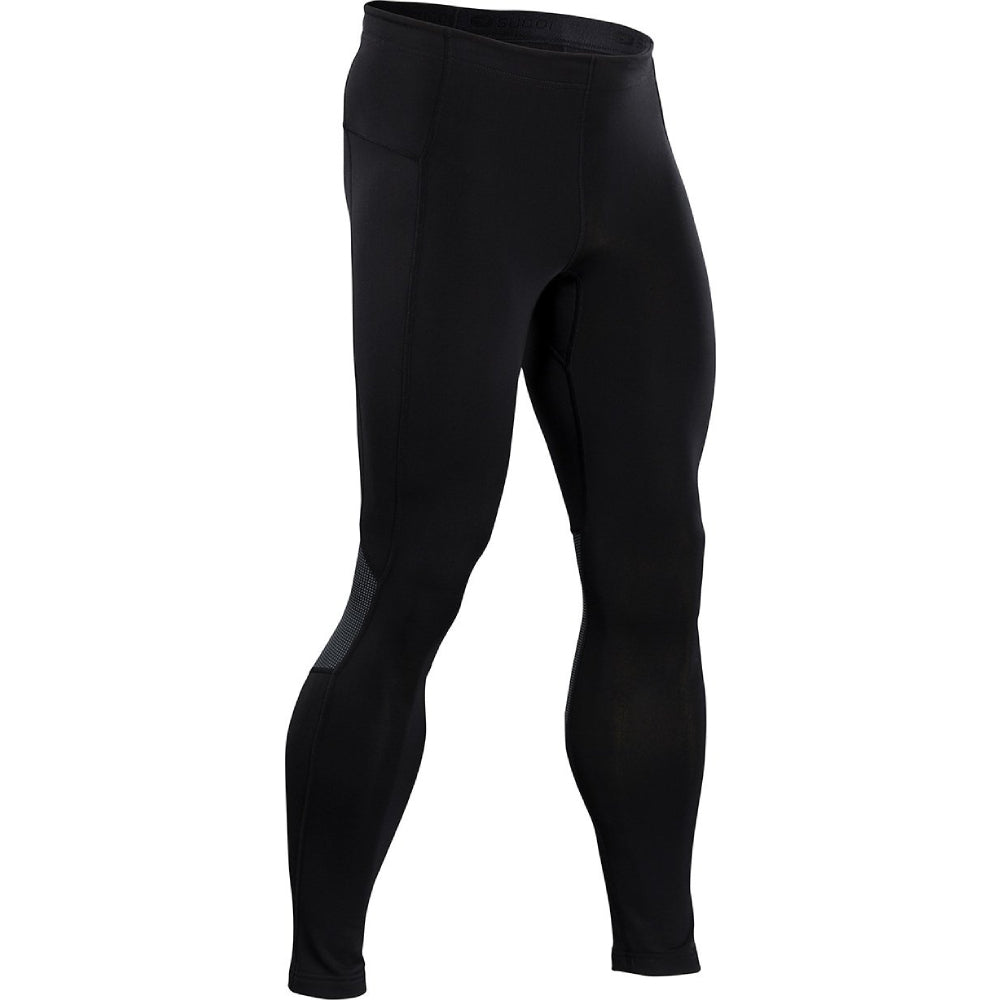 Sugoi MidZero Zap Mens Tight - Skiis & Biikes