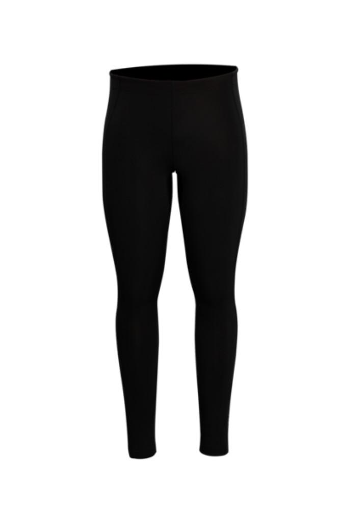 Sugoi MidZero Zap Mens Tight - Skiis & Biikes