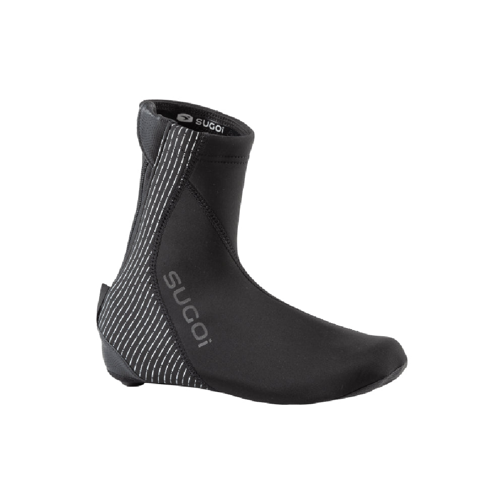 Sugoi Neo Zap Adult Booties - Skiis & Biikes