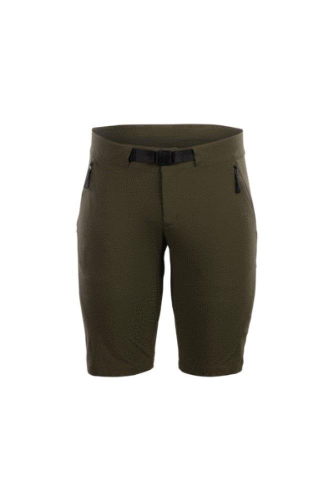 Sugoi Off Grid Mens Short - Skiis & Biikes