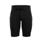 Sugoi Off Grid Mens Short - Skiis & Biikes