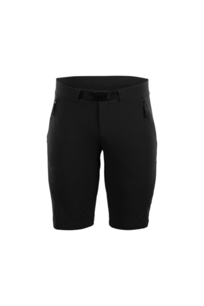 Sugoi Off Grid Mens Short - Skiis & Biikes