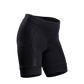 Sugoi Piston 200 Tri Pocket Ladies Short - Skiis & Biikes