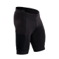 Sugoi Piston 200 Tri Pocket Mens Short - Skiis & Biikes