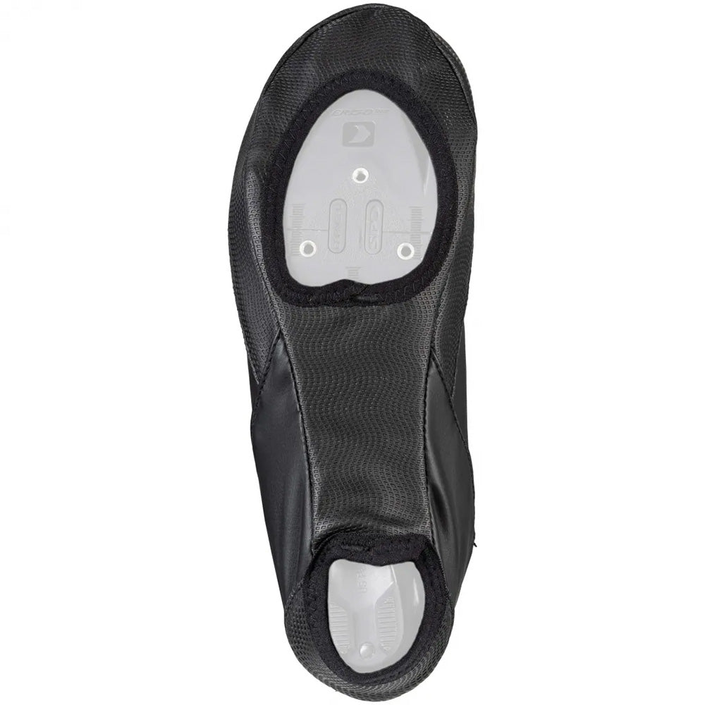 Sugoi Resistor Adult Bootie - Skiis & Biikes