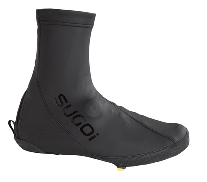 Sugoi Resistor Adult Bootie - Skiis & Biikes