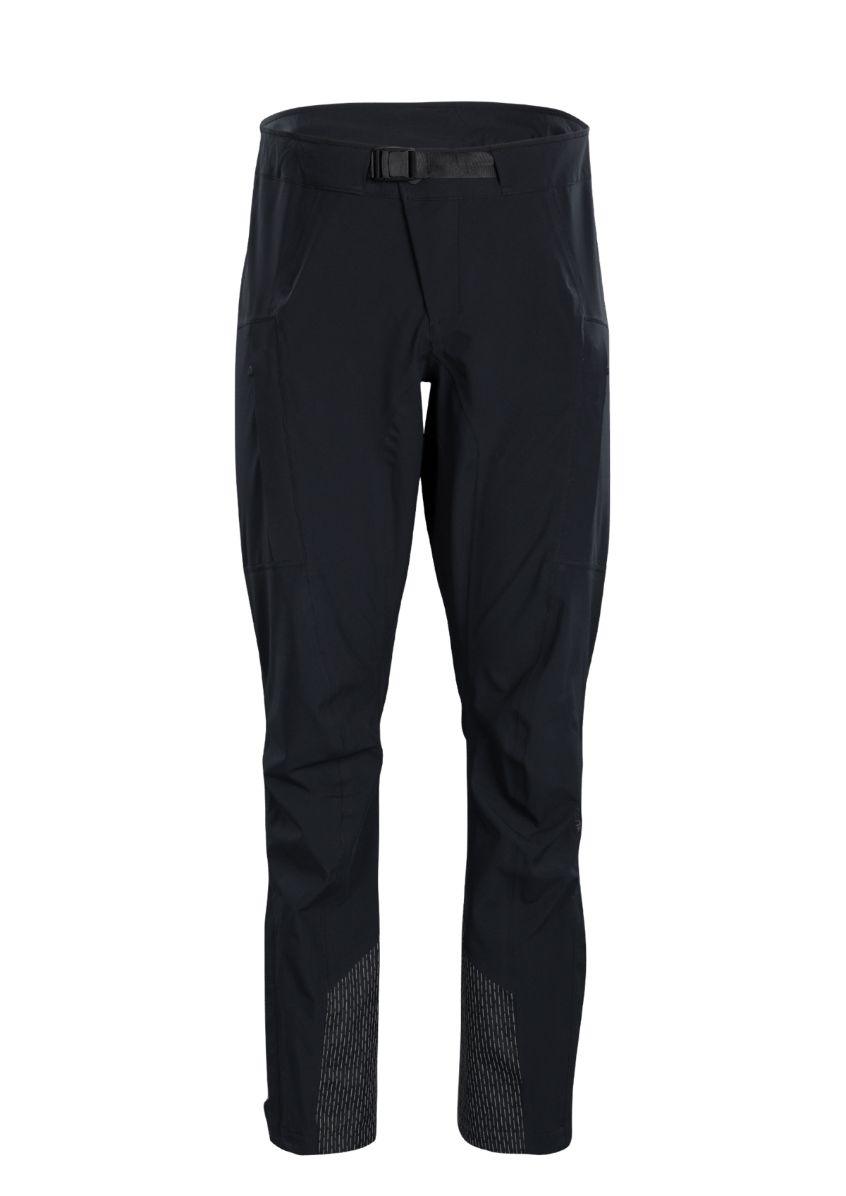 Sugoi Resistor Adult Pant - Skiis & Biikes