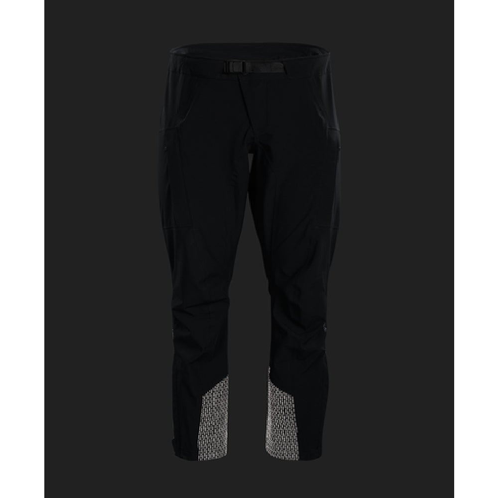 Sugoi Resistor Adult Pant - Skiis & Biikes