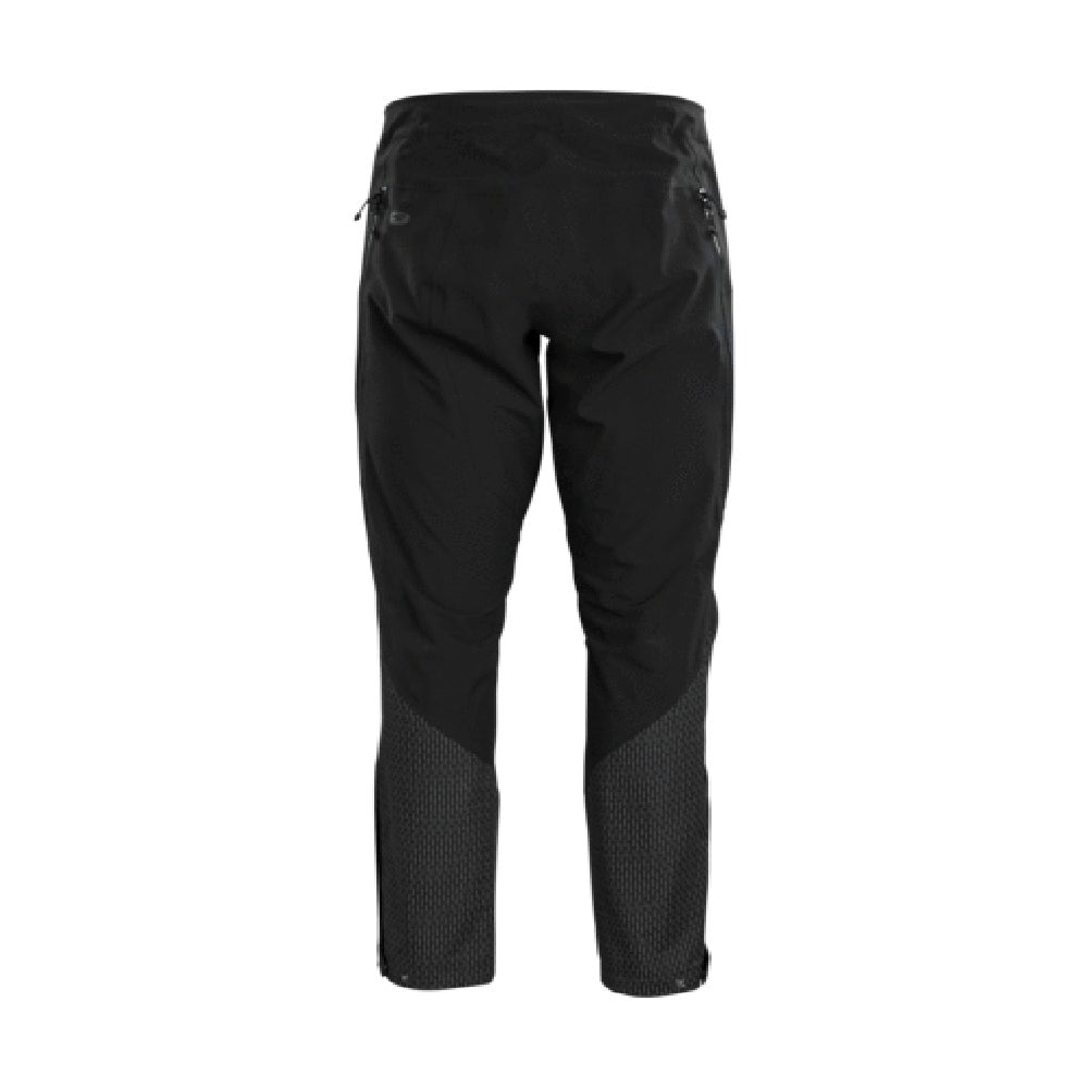 Sugoi Resistor Adult Pant - Skiis & Biikes