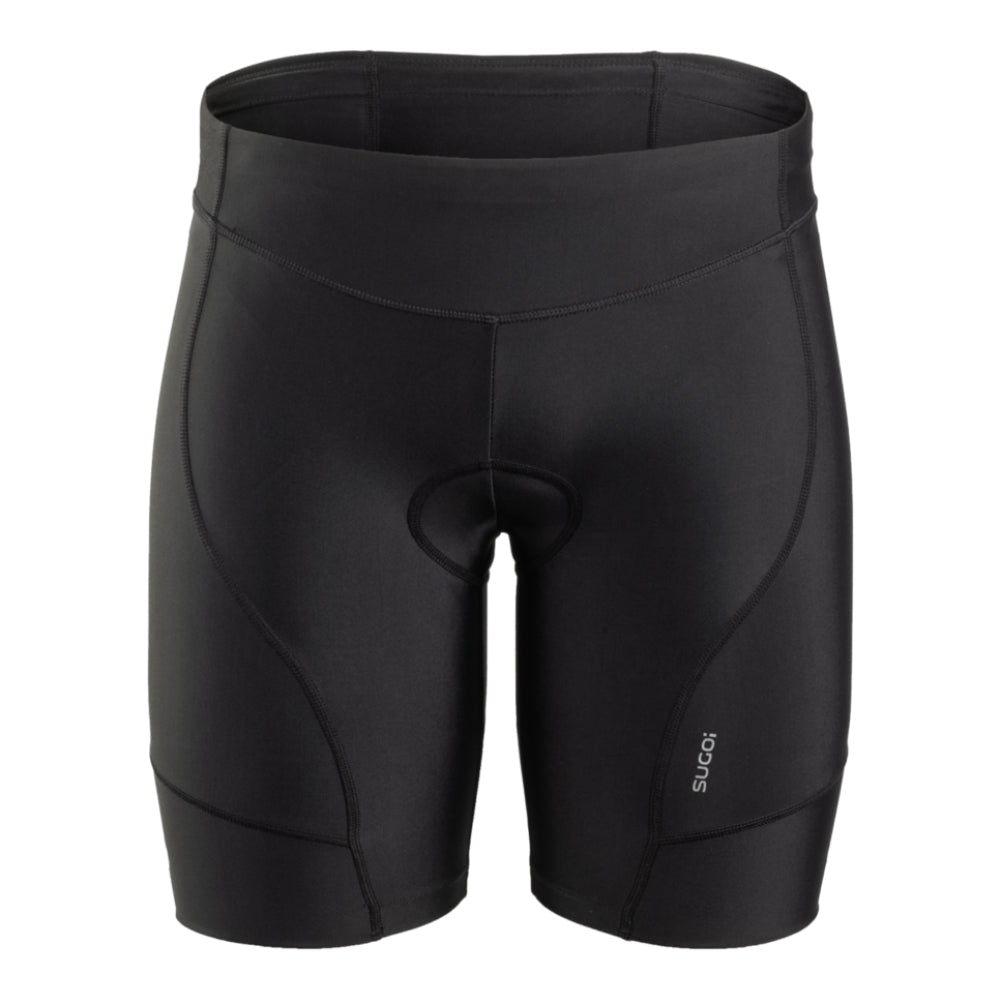 Sugoi RPM Tri Mens Short - Skiis & Biikes