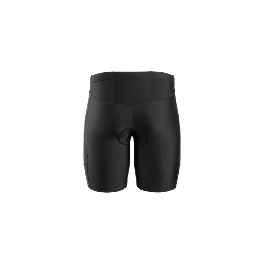 Sugoi RPM Tri Mens Short - Skiis & Biikes