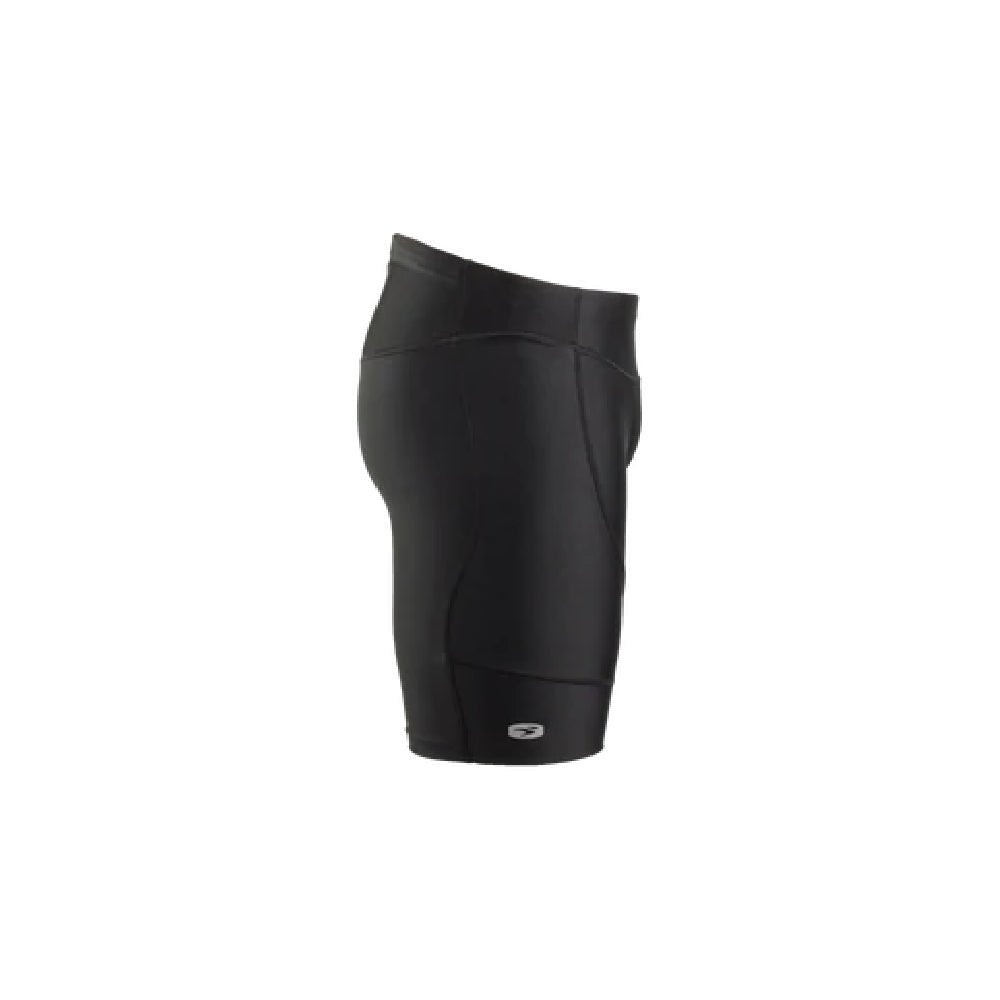 Sugoi RPM Tri Mens Short - Skiis & Biikes