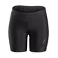 Sugoi RPM Tri Womens Short - Skiis & Biikes
