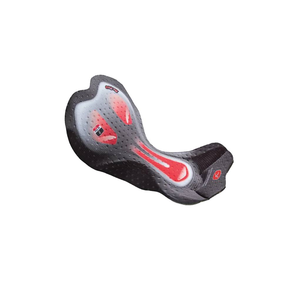 Sugoi RS Pro 2 Mens Bib Short - Skiis & Biikes