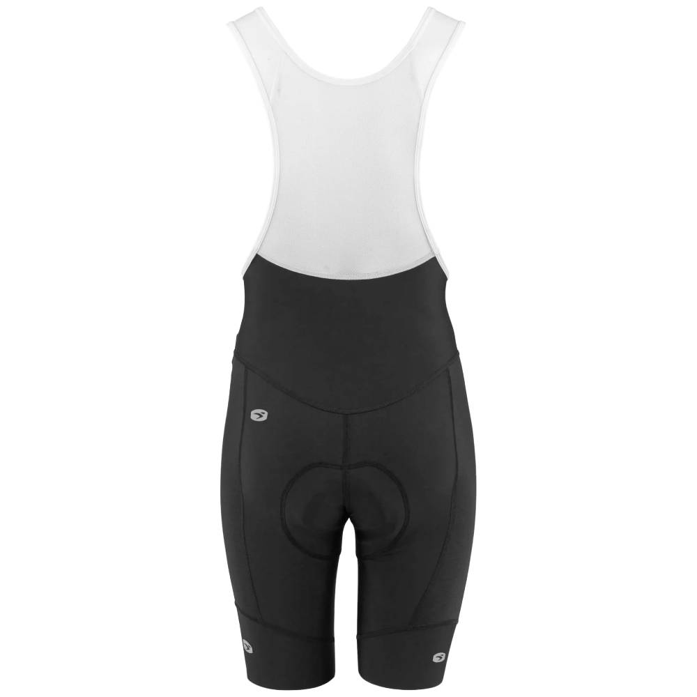 Sugoi RS Pro 2 Mens Bib Short - Skiis & Biikes