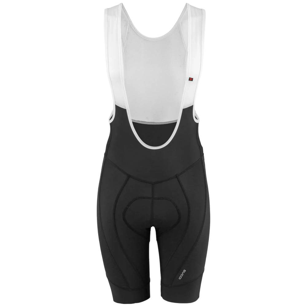 Sugoi RS Pro 2 Mens Bib Short - Skiis & Biikes