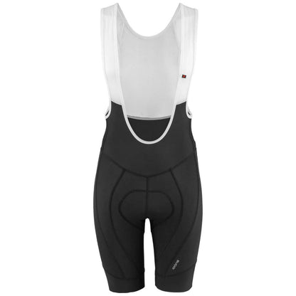 Sugoi RS Pro 2 Mens Bib Short - Skiis & Biikes
