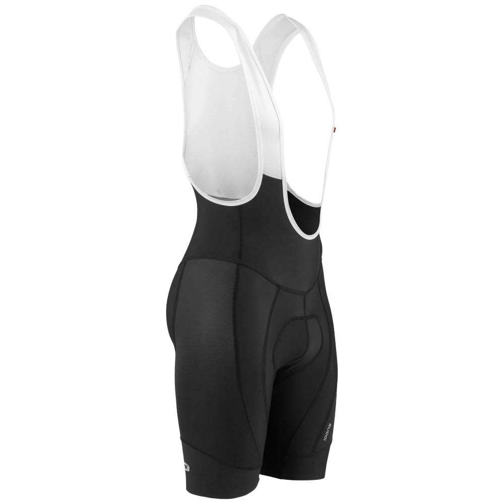 Sugoi RS Pro 2 Mens Bib Short - Skiis & Biikes