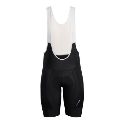 Sugoi RS Pro Bib Mens Short - Skiis & Biikes