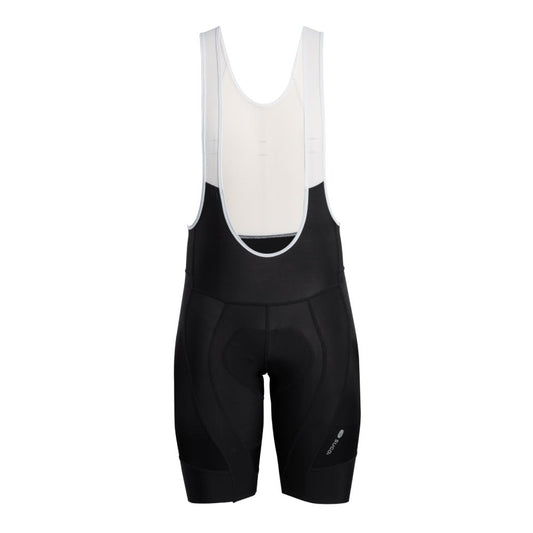Sugoi RS Pro Bib Mens Short - Skiis & Biikes