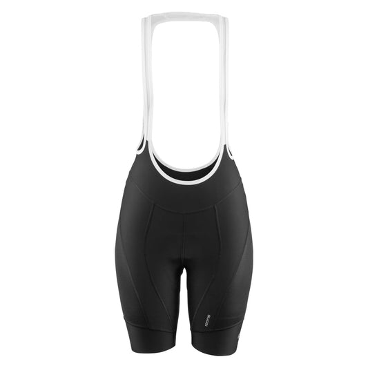 Sugoi RS Pro Womens Bib Short - Skiis & Biikes