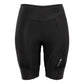 Sugoi RS Pro Womens Short - Skiis & Biikes
