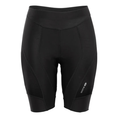 Sugoi RS Pro Womens Short - Skiis & Biikes