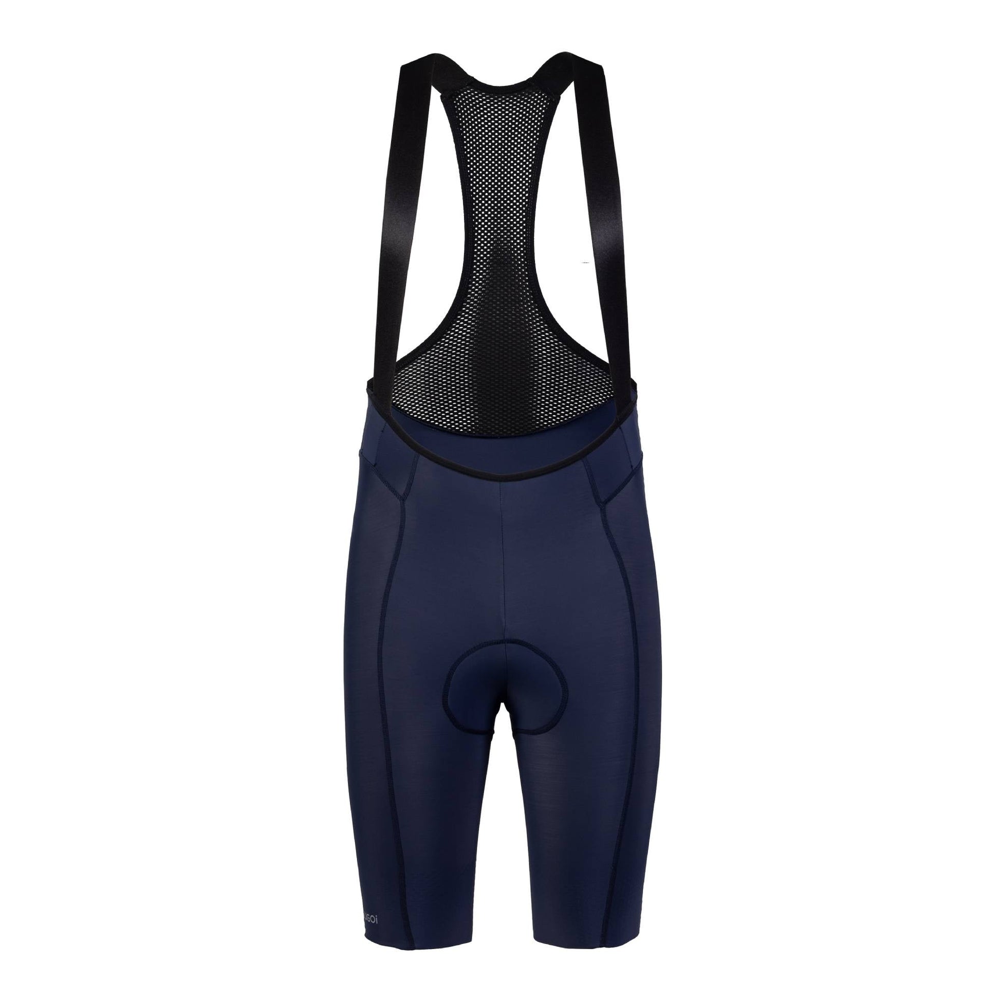 Castelli Free Aero RC Bibshort - Pantaloni Da Ciclismo Uomo | Acquista - Foto 5