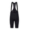 Sugoi RS Ultimate Mens Bib Short - Skiis & Biikes