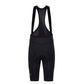 Sugoi RS Ultimate Mens Bib Short - Skiis & Biikes