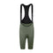 Sugoi RS Ultimate Mens Bib Short - Skiis & Biikes