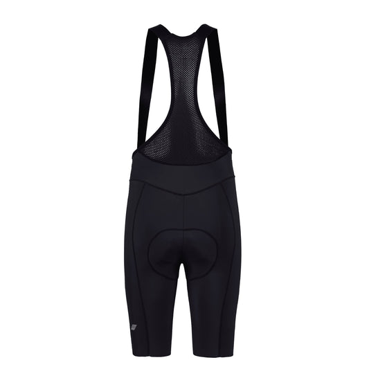 Sugoi RS Ultimate Mens Bib Short - Skiis & Biikes