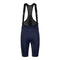 Sugoi RS Ultimate Mens Bib Short - Skiis & Biikes