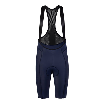 Sugoi RS Ultimate Mens Bib Short - Skiis & Biikes