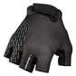 Sugoi RS ZAP Pro Cycling Gloves - Skiis & Biikes