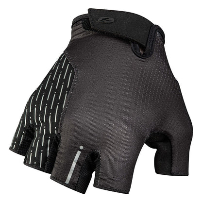 Sugoi RS ZAP Pro Cycling Gloves - Skiis & Biikes